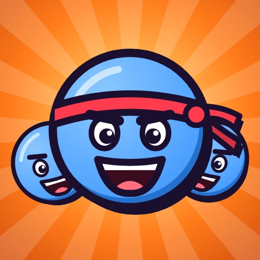 Mob March app icon