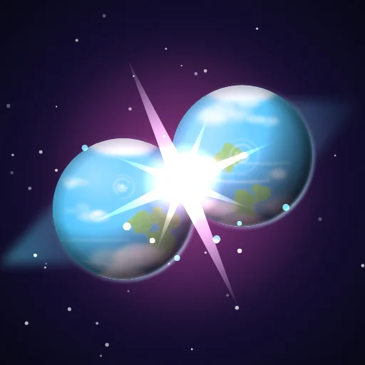 Universal Pull app icon